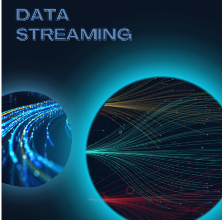 Unleashing the Power of Data Streaming: Real-Time Insights for Business Excellence