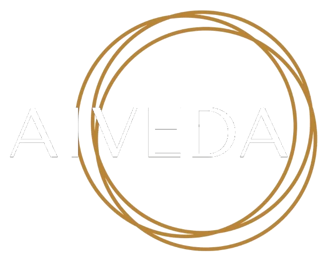 AIVeda