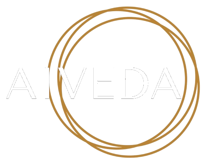 AIVeda