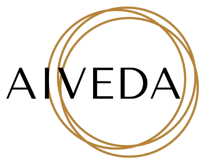 AIVeda