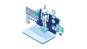 AI Voice Agents
