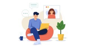 bulk hiring