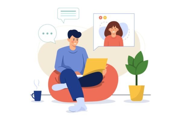 bulk hiring