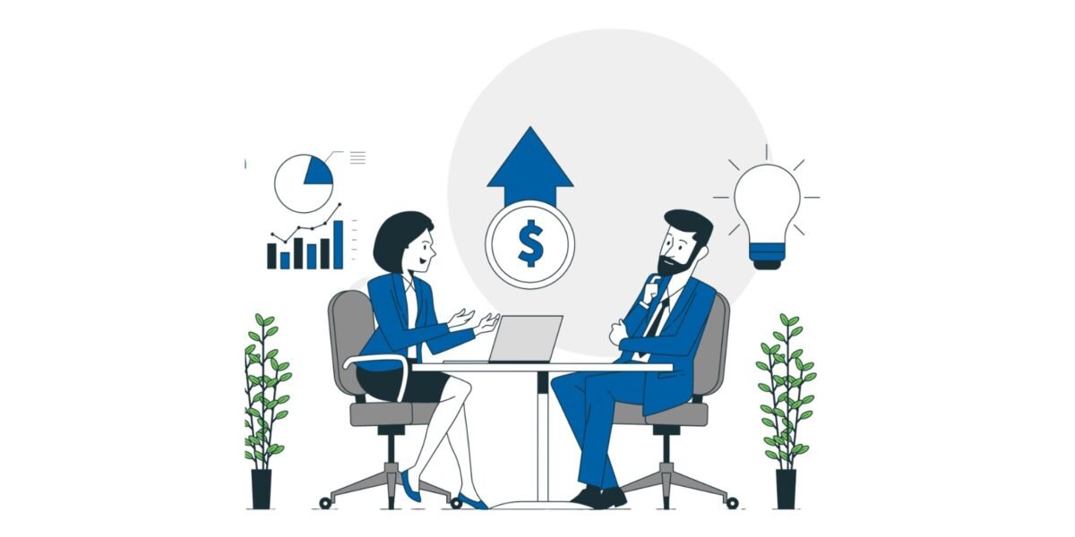cost per hire in bulk hiring