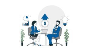 cost per hire in bulk hiring