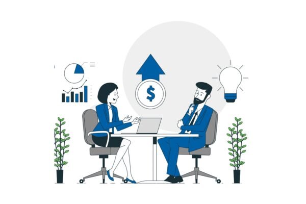 cost per hire in bulk hiring