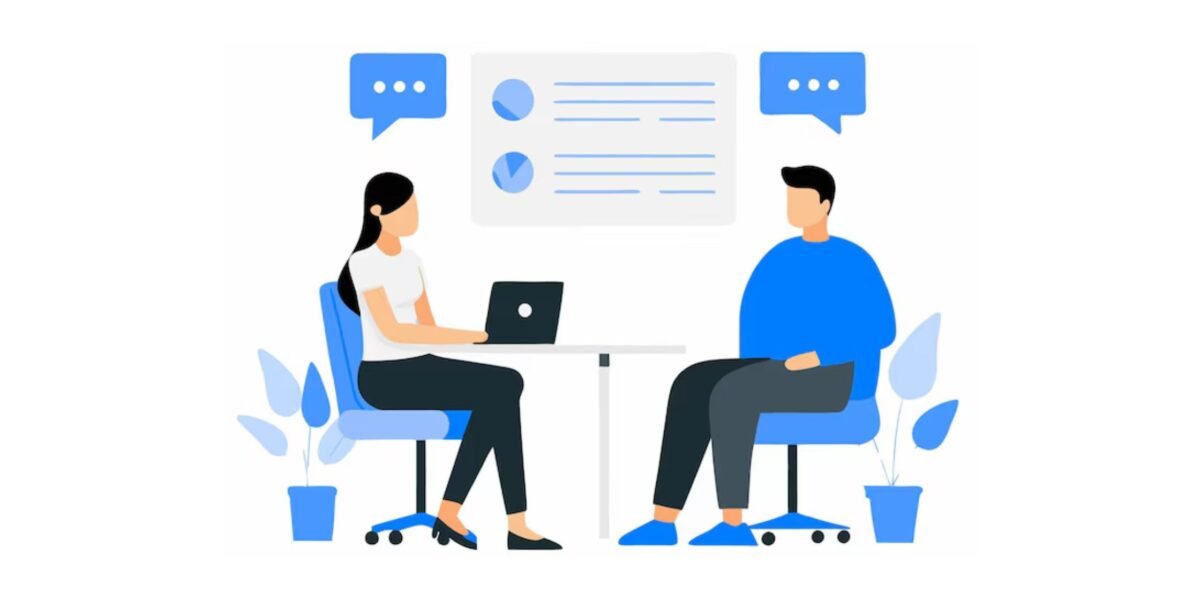 interview no shows