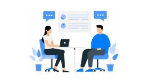 interview no shows