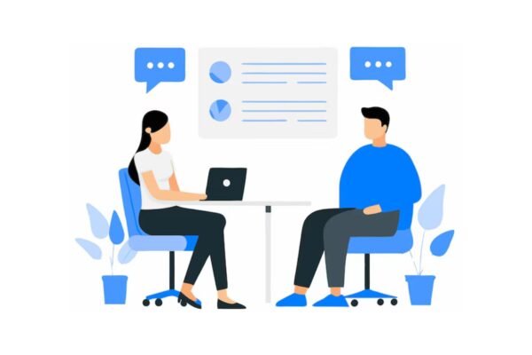 interview no shows