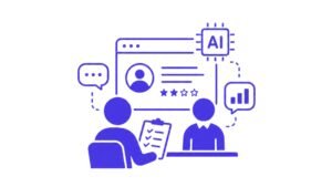 ai interview platform