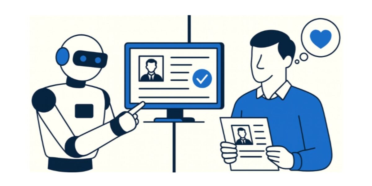 one way video interview software