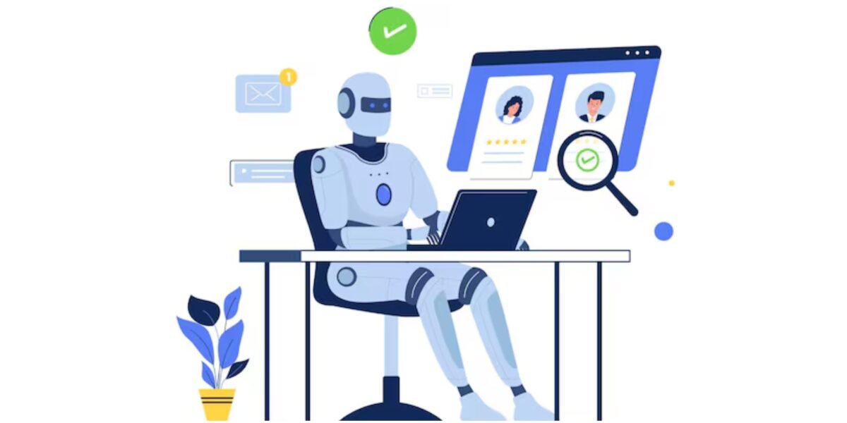 ai interview evaluation