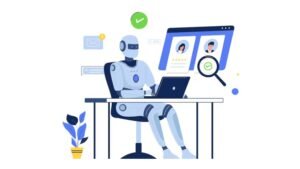 ai interview evaluation