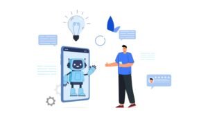 Multilingual AI Interviews