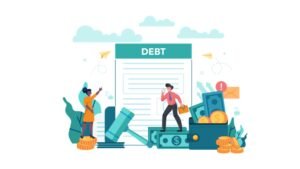Digital debit