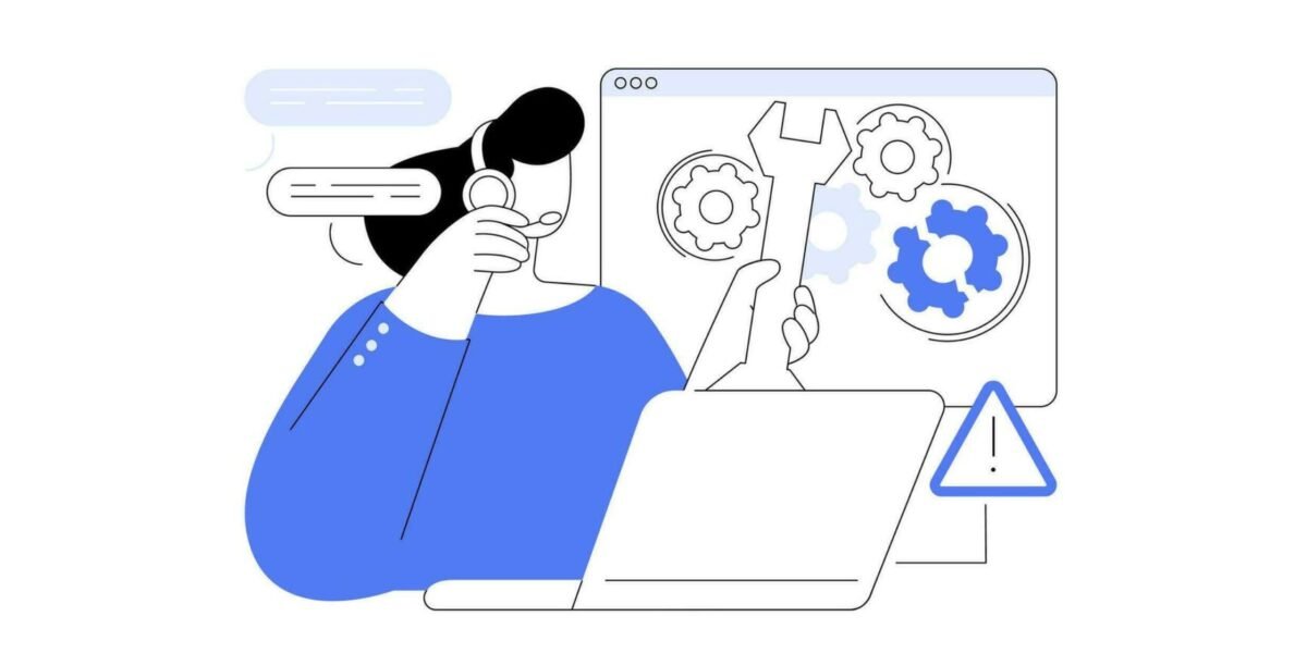 call center automation