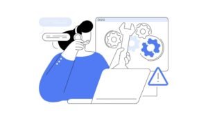call center automation