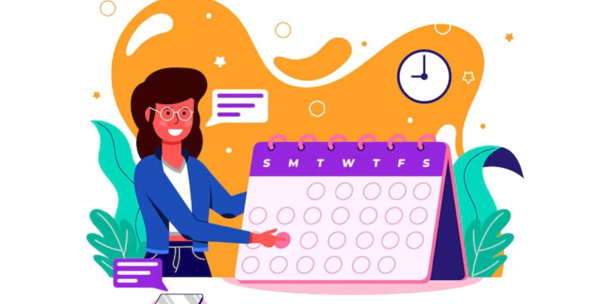 appointment reminder calls
