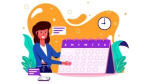appointment reminder calls