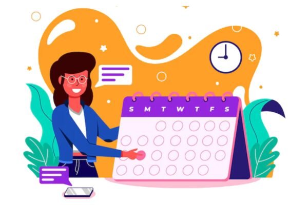 appointment reminder calls
