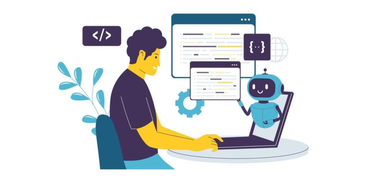 AI hiring platform