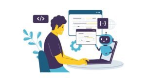 AI hiring platform