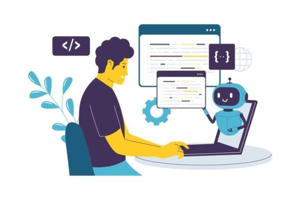 AI hiring platform