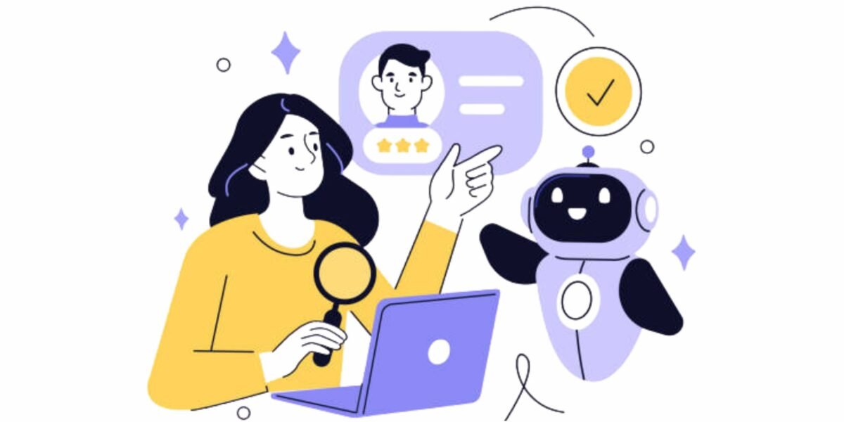 HR AI tools