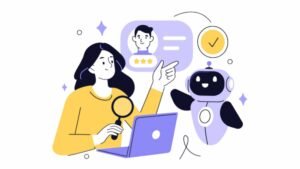 HR AI tools