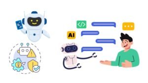 AI Voice Bots