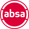 Absa Bank