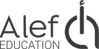 Alef Education