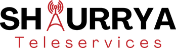 Shaurrya Teleservices