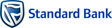 Standard Bank