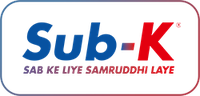 Sub-K IMPACT Solutions