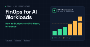 FinOps for AI