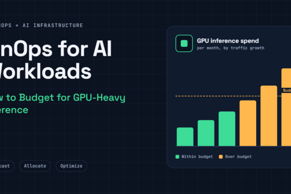 FinOps for AI