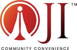 OJI